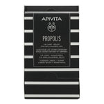 APIVITA LIPCARE PROPOLI/19