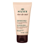 Nuxe Reve de Miel Creme Mains-Ongle Crema Mani E Unghie 50ml