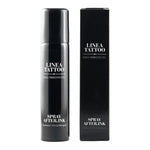 SPRAY AFTER INK 100ML