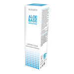 ALOEBASE SENSITIVE CR CALM50ML