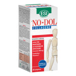 Esi No Dol Collagene 60 Compresse