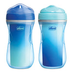 CH TAZZA ACTIVE AZZ 14M+PACK1