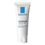 La Roche Posay Toleriane Sensitive Riche - Crema Idratante Lenitiva Pelle Da Secca A Molto Secca E Sensibile 40ml