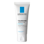 La Roche Posay Toleriane Sensitive | Crema Viso Lenitiva Pelle Secca | 40ml