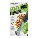 PASTAPRO FUSILLI INTEGR30% PRO