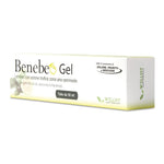 BENEBEO GEL 50ML