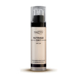 Cosmetici Magistrali - Nutriage Day Spf30 Crema Rimpolpante Giorno 50ml