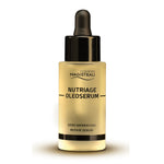Cosmetici Magistrali - Nutriage Oleoserum Siero Olio Secco E Setoso Riparatore Viso 30ml