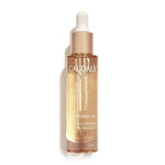 CAUDALIE PREMIER CRU L&