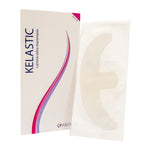 KELASTIC SOLCO MAMMARIO25X10CM