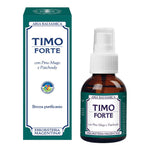 TIMO FORTE ARIA BALSAMICA 50ML