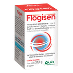 FLOGISEN 40CPS