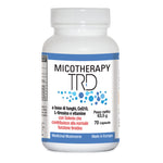 TRD MICOTHERAPY 70CPS