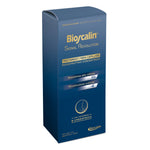Bioscalin Signal Revolution Trattamento Ricostruttivo Concentrato Capelli 150ml