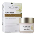 SPLENDOR 10 REGEN TOTAL GIORNO