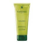 René Furterer Volumea Shampoo Volumizzante 200 Ml