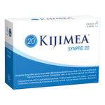 Kijimea Synpro 20 Bevanda 14 Bustine