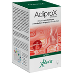 ADIPROX ADVANCED 50CPS
