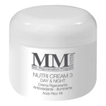 MM SYSTEM NUTRI CR DAY & NIGHT