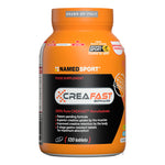 CREAFAST 120CPR