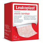 Leukoplast Elastomull - Benda Elastica 10cm x 4m
