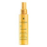 René Furterer Solari Olio Protettivo Kpf50+ Capelli Esposti Al Sole 100ml