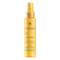 René Furterer Solari Olio Protettivo Kpf50+ Capelli Esposti Al Sole 100ml