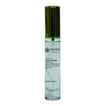 ORG PH SWEET WATER PROF DEL CA