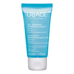 Uriage - Gel Surgras 50ml