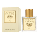 Acqua Di Bolgheri Profumo Oro 100ml
