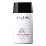 GALENIC FLUIDO SCUDO SPF30