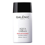 GALENIC FLUIDO SCUDO SPF50+