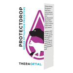 THERAOFTAL PROTECTDROP GTT OFT