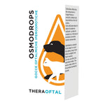 THERAOFTAL OSMO DROP GTT OFT