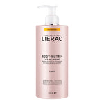 Lierac Body Nutri+ Lait Relipidante e Nutriente 400ml