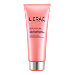 Lierac Body Slim Minceur Globale trattamento snellente 200ml