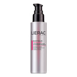 Lierac Body Slim Ventre & Taille 100ml