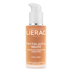 Lierac Phytolastil Soluté Siero-Gel Correzione Smagliature Gravidanza - Perdita Di Peso - Puberta 75 ml