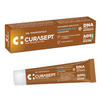 Curasept Gel Parodontale Protettivo 30ml