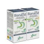 NEOBIANACID 14CPR MASTICABILI