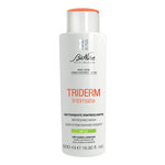 Triderm Intimate Detergente Intimo Rinfrescante Ph 5,5 500ml
