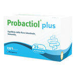 PROBACTIOL PLUS 120CPS