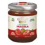 ACHILLEA FRUTTOMIO FRAGOLA220G