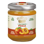 ACHILLEA FRUTTOMIO PESCA 220G