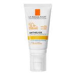 La Roche Posay ANTHELIOS MED SUN INTOLER 50ML