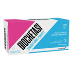 Biochetasi Pocket Digestivo 18 Compresse Masticabili
