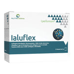IALUFLEX 30BUST