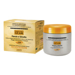 GUAM FIR FANGHI D'ALGA P/G500G