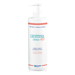 LICHTENA DERMAD CREMA CRP400ML