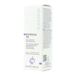 RIVESCAL DS GEL CANOVA50ML NEW